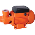 Chimp Qb60 0.5 HP Small Irrigation Electric Water Spray Pump